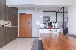 Blk 90B Telok Blangah Parcview (Bukit Merah), HDB 4 Rooms #482571441
